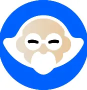 鲁大师